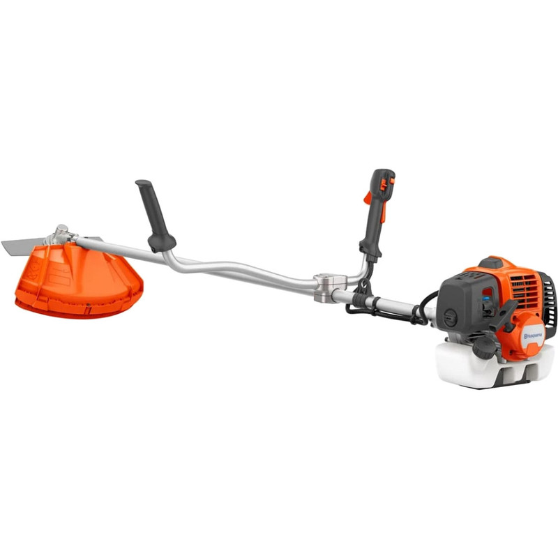 Мотокоса Husqvarna 545RX 2,1 кВт/2,8 к.с